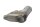 Swingarm, achterwielaandrijving, Paralever-asbehuizing BMW R 1100 GS 259 0409 93-99