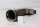 Swingarm, achterwielaandrijving, Paralever-asbehuizing BMW R 1100 GS 259 0409 93-99