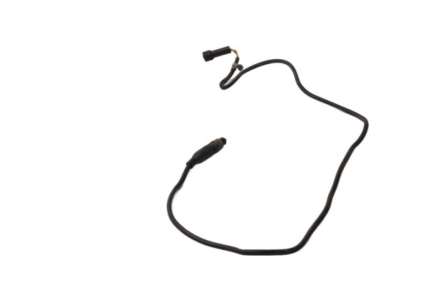 Koppelschakelaar, kabel van de koppelingschakelaar (voor) BMW R 1100 GS 259 0409 93-99