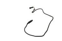 Koppelschakelaar, kabel van de koppelingschakelaar (voor) BMW R 1100 GS 259 0409 93-99