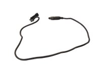 Koppelschakelaar, kabel van de koppelingschakelaar (voor) BMW R 1100 GS 259 0409 93-99