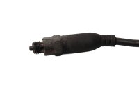 Koppelschakelaar, kabel van de koppelingschakelaar (voor) BMW R 1100 GS 259 0409 93-99