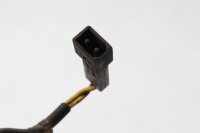 Koppelschakelaar, kabel van de koppelingschakelaar (voor) BMW R 1100 GS 259 0409 93-99