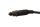 Koppelschakelaar, kabel van de koppelingschakelaar (voor) BMW R 1100 GS 259 0409 93-99