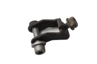 Horn holder mount mounting screw bracket BMW R 1100 GS 259 0409 93-99
