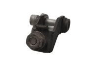 Horn holder mount mounting screw bracket BMW R 1100 GS 259 0409 93-99