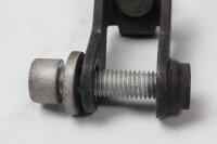Horn holder mount mounting screw bracket BMW R 1100 GS 259 0409 93-99