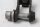 Horn holder mount mounting screw bracket BMW R 1100 GS 259 0409 93-99