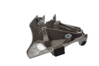 Footrest bracket mounting plate front left passenger BMW R 1100 GS 259 0409 93-99
