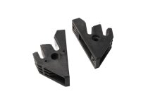 côtés de fixation du support de siège BMW R 1100 GS 259 0409 93-99