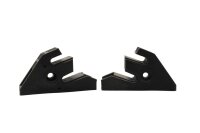 côtés de fixation du support de siège BMW R 1100 GS 259 0409 93-99