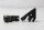 côtés de fixation du support de siège BMW R 1100 GS 259 0409 93-99