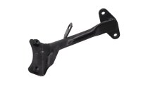 Beslagrammeforstærkning venstre bærermontering BMW R 1200 RT R12T K26 0368 05-09