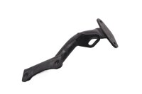Beslagrammeforstærkning venstre bærermontering BMW R 1200 RT R12T K26 0368 05-09