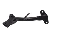 Beslagrammeforstærkning venstre bærermontering BMW R 1200 RT R12T K26 0368 05-09