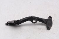 Beslagrammeforstærkning venstre bærermontering BMW R 1200 RT R12T K26 0368 05-09