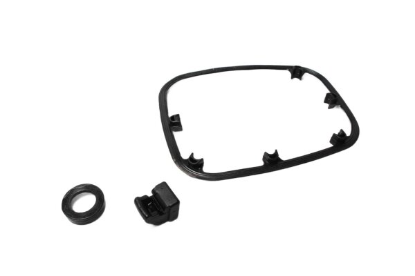 Ventildækselpakningssæt, højre side BMW R 1100 GS 259 0409 93-99