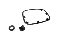 Ventildækselpakningssæt, højre side BMW R 1100 GS 259 0409 93-99