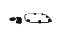 Ventildækselpakningssæt, højre side BMW R 1100 GS 259 0409 93-99