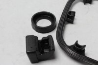 Ventildækselpakningssæt, højre side BMW R 1100 GS 259 0409 93-99
