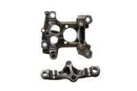 Sylinterikansi vasen, venttiilikoppa, laakeripesä BMW R 1100 GS 259 0409 93-99