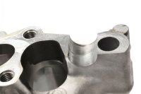 Sylinterikansi vasen, venttiilikoppa, laakeripesä BMW R 1100 GS 259 0409 93-99