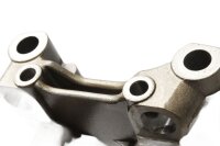 Sylinterikansi vasen, venttiilikoppa, laakeripesä BMW R 1100 GS 259 0409 93-99