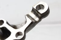 Sylinterikansi vasen, venttiilikoppa, laakeripesä BMW R 1100 GS 259 0409 93-99