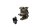 Sylinterikansi vasen, venttiilikoppa, laakeripesä BMW R 1100 GS 259 0409 93-99
