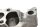 Sylinterikansi vasen, venttiilikoppa, laakeripesä BMW R 1100 GS 259 0409 93-99