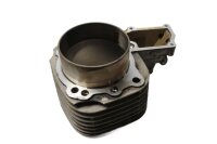 Sylinteri, jossa sylinteriputki oikealla, männän kiinnitys BMW R 1100 GS 259 0409 93-99