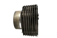 Sylinteri, jossa sylinteriputki oikealla, männän kiinnitys BMW R 1100 GS 259 0409 93-99