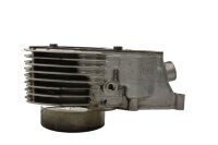 Sylinteri, jossa sylinteriputki oikealla, männän kiinnitys BMW R 1100 GS 259 0409 93-99