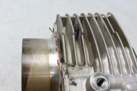Sylinteri, jossa sylinteriputki oikealla, männän kiinnitys BMW R 1100 GS 259 0409 93-99