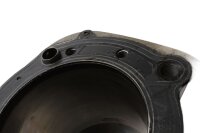 Sylinteri, jossa sylinteriputki oikealla, männän kiinnitys BMW R 1100 GS 259 0409 93-99
