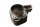 Sylinteri, jossa sylinteriputki oikealla, männän kiinnitys BMW R 1100 GS 259 0409 93-99