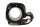 Sylinteri, jossa sylinteriputki oikealla, männän kiinnitys BMW R 1100 GS 259 0409 93-99