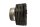Sylinteri, jossa sylinteriputki oikealla, männän kiinnitys BMW R 1100 GS 259 0409 93-99