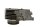 Sylinteri, jossa sylinteriputki oikealla, männän kiinnitys BMW R 1100 GS 259 0409 93-99