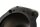 Sylinteri, jossa sylinteriputki oikealla, männän kiinnitys BMW R 1100 GS 259 0409 93-99