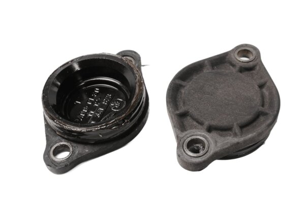 Venttiilikopan sylinterikannen tiiviste vasen oikea BMW R 1100 GS 259 0409 93-99