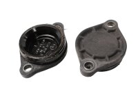 Venttiilikopan sylinterikannen tiiviste vasen oikea BMW R 1100 GS 259 0409 93-99