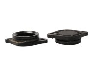 Venttiilikopan sylinterikannen tiiviste vasen oikea BMW R 1100 GS 259 0409 93-99