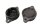 Venttiilikopan sylinterikannen tiiviste vasen oikea BMW R 1100 GS 259 0409 93-99