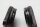Venttiilikopan sylinterikannen tiiviste vasen oikea BMW R 1100 GS 259 0409 93-99