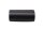 Fork cover top black Harley-Davidson Softail 1442 FLST Heritage 06-06