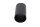 Fork cover top black Harley-Davidson Softail 1442 FLST Heritage 06-06