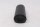 Fork cover top black Harley-Davidson Softail 1442 FLST Heritage 06-06