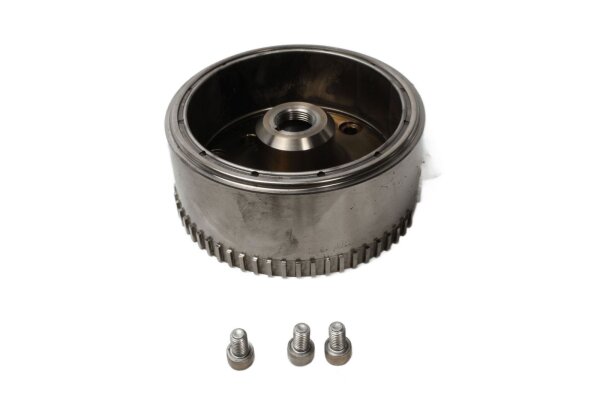 Volano, rotore, ruota di impulso BMW F 800 ST K71 0234 06-12