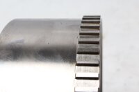 Volano, rotore, ruota di impulso BMW F 800 ST K71 0234 06-12